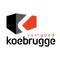 Koebrugge Vastgoed B.V. logo - Similar company to Quadropack