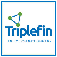 Triplefin