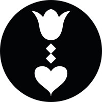 Hotel Gletschergarten AG logo - Similar company to Chesa Rosatsch