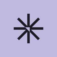 Pointers logo - Similar company to Wimood