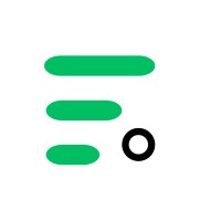EmissionZero logo - Similar company to Emision Zero