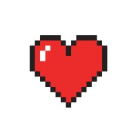 Eight-Bit Events logo - Similar company to Digital Learners To Leaders