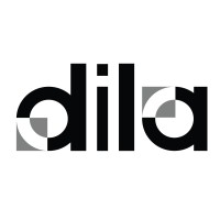 Dila Tekstil San. ve Tic. Ltd. Şti logo - Similar company to Hotel Dila