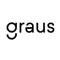 graus logo - Similar company to Dmarquitectura