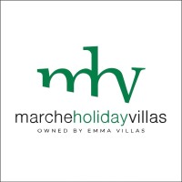 Marche Holiday Villas logo - Similar company to Domus Rental