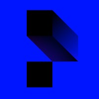 Paraform logo - Similar company to Parascape