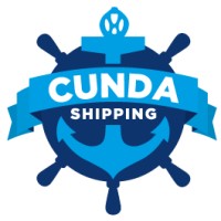 Cunda Shipping logo - Similar company to Soylu Group Sa.