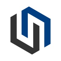 Nölken Stahlverarbeitung GmbH logo - Similar company to In-Visionen.De