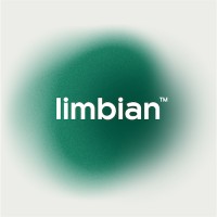 Limbian Capital logo - Similar company to Emotitech