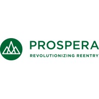 Prospera Reentry logo - Similar company to Noris