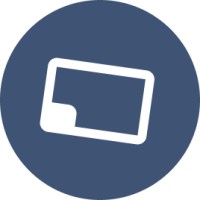 Taggle logo - Similar company to Dynabase Technologies Gmbh