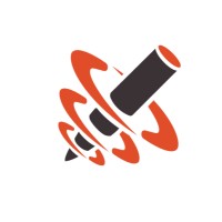 Pilewest logo - Similar company to Boscabel Weapon Systems