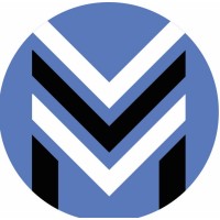 Minnie Lee Realty LLC logo - Similar company to Cornerstone Engineering, Llc (Dba Nehemiah Engineering)