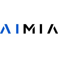 Aimia Career Advisor Services logo - Similar company to Delegate Operations