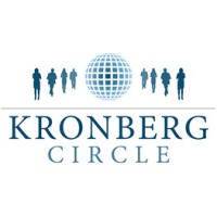 Kronberg Circle