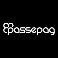Passepag logo - Similar company to Downtown It