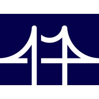 Pont Ventures logo - Similar company to Heyfriends!