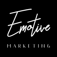 Emotive Marketing Ltd