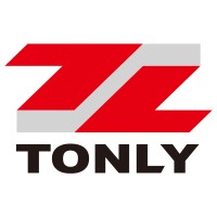 Tonly Heavy Industries logo - Similar company to Warom Technology Incorporated