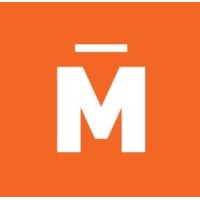 Magellan Ventures logo - Similar company to Magellan Ventures