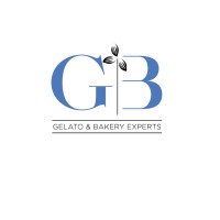 Gelato & Bakery Experts logo - Similar company to Roh