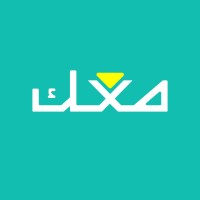 معك | Ma’Ak