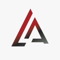 Light Alive Marketing logo - Similar company to Aadriti Lighting