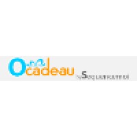 Ocadeau