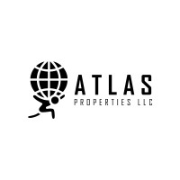 Atlas Properties, LLC logo - Similar company to Atlas Properties