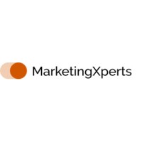 Marketingxperts.Nl