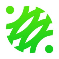 IOanyT Innovations logo - Similar company to Avancer Corporation