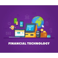 FintechZoom logo - Similar company to Fintech Zoom