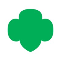 Girl Scouts of the USA logo - Similar company to Girl Scouts Of San Jacinto Council