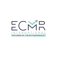 ECMR International Limited logo - Similar company to 3Dassurance