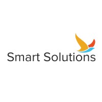 Smart Solutions Danışmanlık ve Tic. Ltd. Şti. logo - Similar company to Limitless Construction Solutions