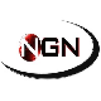 Ngn Consulting Inc