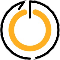 Digiconseil logo - Similar company to Tangle Labs