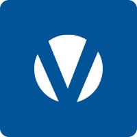 FinVector Oy logo - Similar company to Finest Future