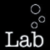 Labsecrets - Online Business Solutions For Entrepreneurs