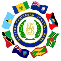 Eastern Caribbean Central Bank logo - Similar company to Daniel Brantley
