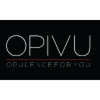 OPIVU COSMETICS logo - Similar company to Sevak Coffee