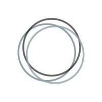 YVR Global Real Estate Team logo - Similar company to Yvr International Realty