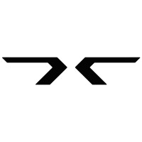 DeLorean Next Generation Motors logo - Similar company to Delorean Labs