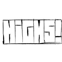 High5! B.V. - OpenBSD Amsterdam logo - Similar company to Powerdns