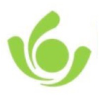 AiRi Group logo - Similar company to Glean