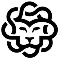 Junood logo - Similar company to Judux
