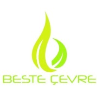 Beste Çevre Danışmanlık logo - Similar company to Easyofis Hazır Ve Sanal Ofis