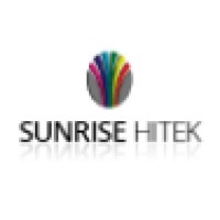 Sunrise Hitek Group, Llc.