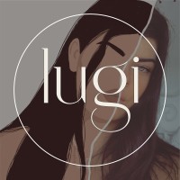 Lugi Design Ltd logo - Similar company to Demonfm