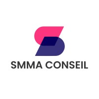 SMMA CONSEIL logo - Similar company to Mindset Smma